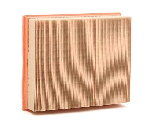 Повітряний фільтр для автомобіля Mann C25146