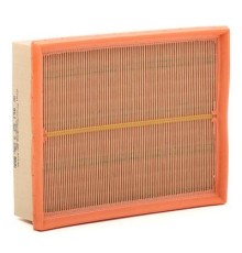 Повітряний фільтр для автомобіля Mann C25146