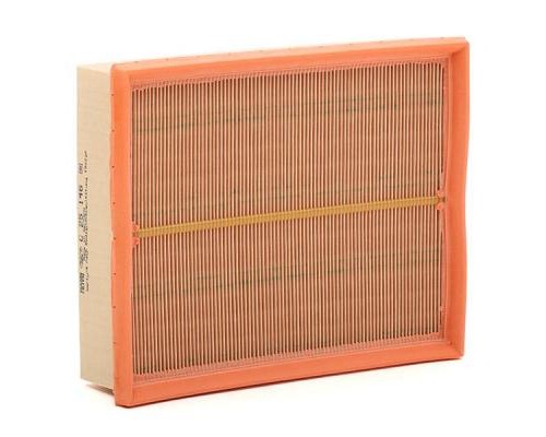 Повітряний фільтр для автомобіля Mann C25146