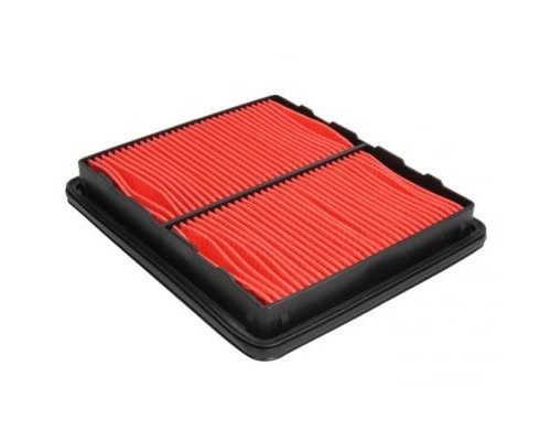Повітряний фільтр для автомобіля Profit 1512-2203