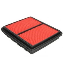 Повітряний фільтр для автомобіля Profit 1512-2203