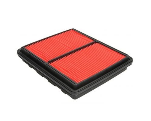Повітряний фільтр для автомобіля Profit 1512-2203