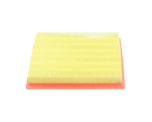 Повітряний фільтр для автомобіля Wixfiltron WA6340