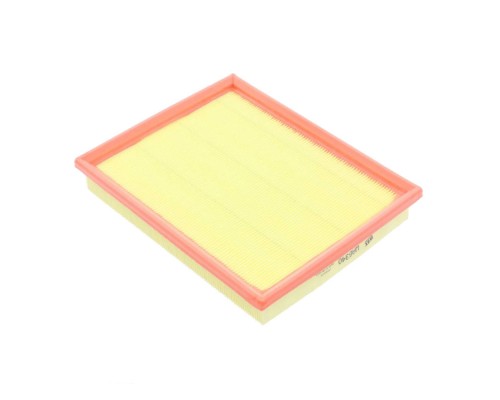 Повітряний фільтр для автомобіля Wixfiltron WA6340