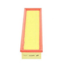 Повітряний фільтр для автомобіля Wixfiltron WA6313