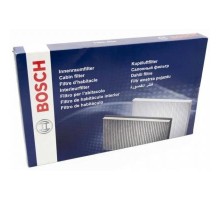 Фільтр салону Bosch 1987435085