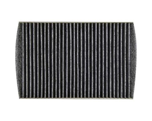 Фільтр салону Delphi TSP0325034C