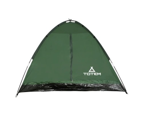 Намет Totem Summer 4 ver.2 (UTTT-029)