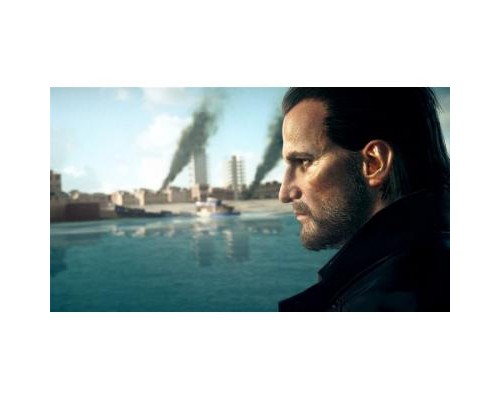 Гра Sony Hitman 3 (Безкоштовне оновлення до версії PS5) [PS4, English (SHMN34RU01)