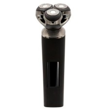 Електробритва Xiaomi MSN M3 Electric Shaver (M3)