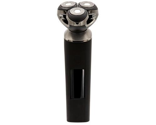 Електробритва Xiaomi MSN M3 Electric Shaver (M3)