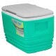 Термобокс Pinnacle Eskimo 34,5л Turquoise (0682622060091TURQUOISE)