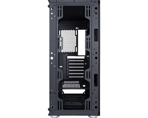 Корпус 1stPlayer X5-3G6P-1G6