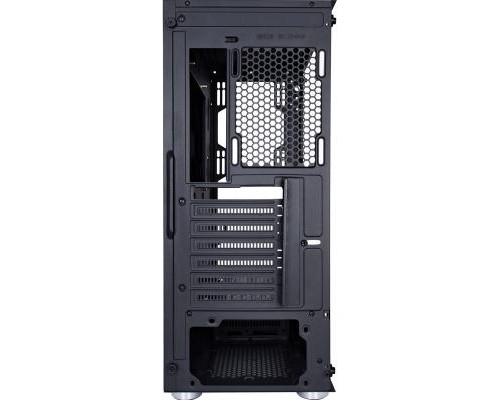 Корпус 1stPlayer X5-3G6P-1G6