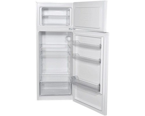 Холодильник Grunhelm GRW-143DD