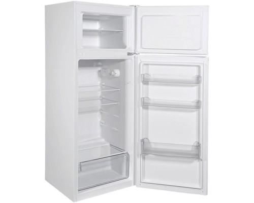 Холодильник Grunhelm GRW-143DD