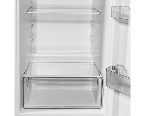 Холодильник Grunhelm GRW-143DD