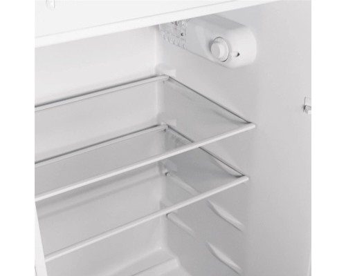 Холодильник Grunhelm GRW-143DD