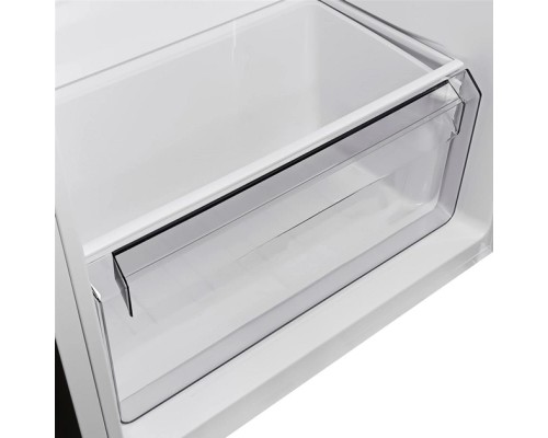 Холодильник Grunhelm GRW-143DD