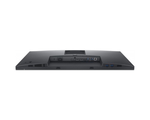 Монітор Dell P2722HE (210-AZZB)