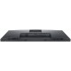 Монітор Dell P2722HE (210-AZZB)