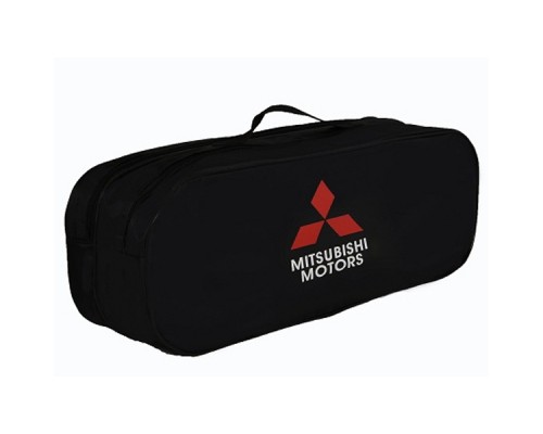 Набір техдопомоги Poputchik Mitsubishi джип (01-070-Д)