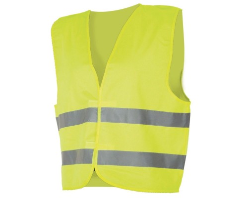 Набір техдопомоги Poputchik Mitsubishi джип (01-070-Д)