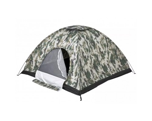 Намет Skif Outdoor Adventure I 200x200 cm Camo (SOTSL200C) Намет Skif Outdoor Adventure I 200x200 cm Camo (SOTSL200C)