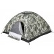 Намет Skif Outdoor Adventure I 200x200 cm Camo (SOTSL200C)