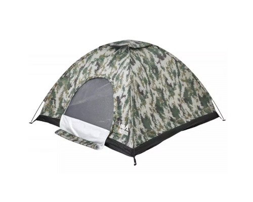 Намет Skif Outdoor Adventure I 200x200 cm Camo (SOTSL200C) Намет Skif Outdoor Adventure I 200x200 cm Camo (SOTSL200C)