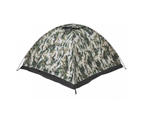 Намет Skif Outdoor Adventure I 200x200 cm Camo (SOTSL200C) Намет Skif Outdoor Adventure I 200x200 cm Camo (SOTSL200C)
