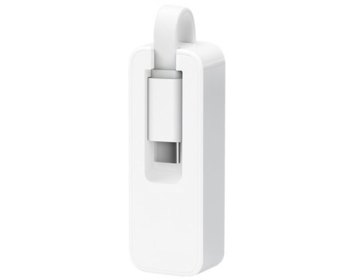 Мережева карта TP-Link UE300C