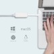 Мережева карта TP-Link UE300C