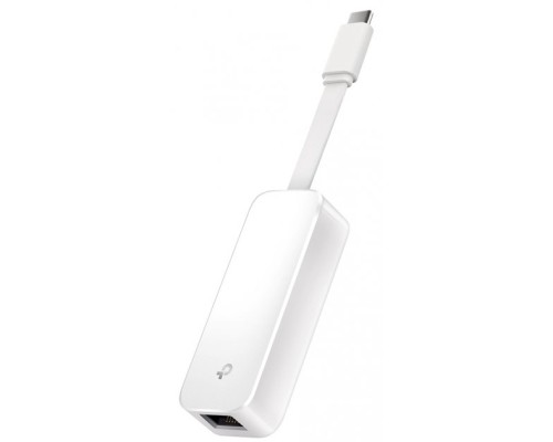 Мережева карта TP-Link UE300C