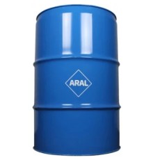 Моторна олива Aral Turboral 10W-40, 60 л (73028)