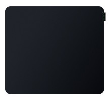 Килимок для мишки Razer Sphex V3 Large Black (RZ02-03820200-R3M1)