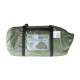 Намет Tramp Rock 4 V2 Green (UTRT-029-green)