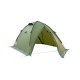 Намет Tramp Rock 4 V2 Green (UTRT-029-green)