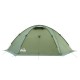 Намет Tramp Rock 4 V2 Green (UTRT-029-green)