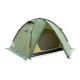 Намет Tramp Rock 4 V2 Green (UTRT-029-green)