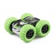 Радіокерована іграшка Silverlit Exost 360 CROSS II, 1:18 2,4 ГГц, зелена (20257-1)