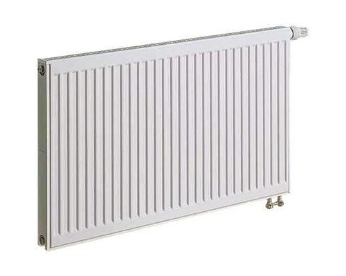 Радіатор опалення Kermi Therm-X2, Profil-V, FTV 22, 300X900 мм (FTV220300901R2K)
