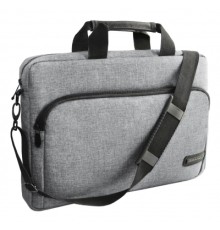 Сумка для ноутбука Grand-X 14-15'' SB-149 soft pocket Grey (SB-149G)