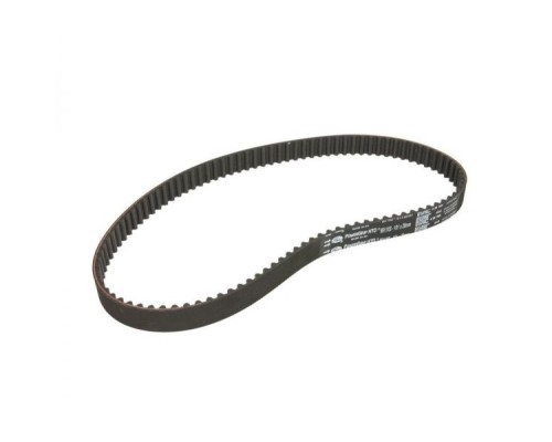 Ремінь ГРМ Gates 5511XS