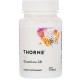 Антиоксидант Thorne Research Глутатіон, Glutathione-SR, 60 капсул (THR-54003) 