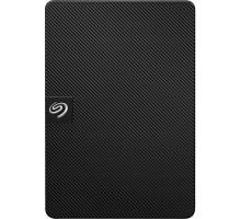 Зовнішній жорсткий диск 2.5 Зовнішній жорсткий диск 2.5