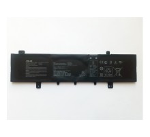 Акумулятор до ноутбука ASUS X505 B31N1631, 3727mAh (42Wh), 3cell, 11.55V, Li-ion (A47583)