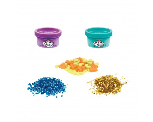 Набір для творчості Hasbro Play-Doh Причудний Поні Whimsical unicorn (F1716)