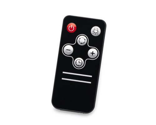 Витяжка кухонна Pyramida ND 835 BL