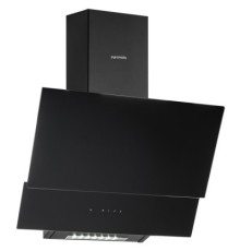Витяжка кухонна Pyramida ND 835 BL